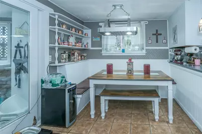 17 Northside Lane, Greenwood Lake, NY 10925 - Photo 14