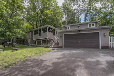 17 Northside Lane, Greenwood Lake, NY 10925 - Photo 1