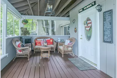 17 Northside Lane, Greenwood Lake, NY 10925 - Photo 6