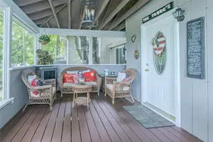 17 Northside Ln, Greenwood Lake, NY 10925 - Photo 6