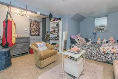 17 Northside Lane, Greenwood Lake, NY 10925 - Photo 24