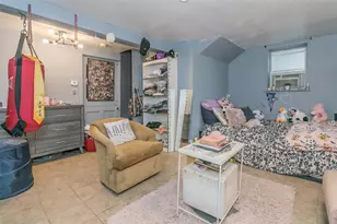 17 Northside Ln, Greenwood Lake, NY 10925 - Photo 24