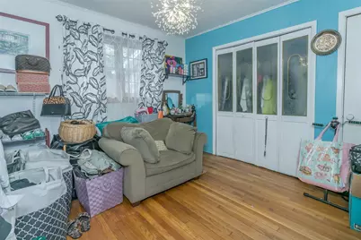 17 Northside Lane, Greenwood Lake, NY 10925 - Photo 22