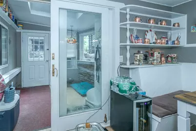 17 Northside Lane, Greenwood Lake, NY 10925 - Photo 18