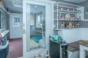 17 Northside Ln, Greenwood Lake, NY 10925 - Photo 18