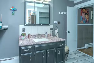 17 Northside Ln, Greenwood Lake, NY 10925 - Photo 16