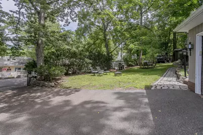 17 Northside Lane, Greenwood Lake, NY 10925 - Photo 28