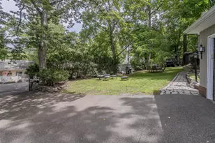 17 Northside Ln, Greenwood Lake, NY 10925 - Photo 28