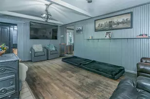 17 Northside Ln, Greenwood Lake, NY 10925 - Photo 10