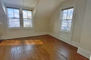 67 River Rd, Nyack, NY 10960 - Photo 36