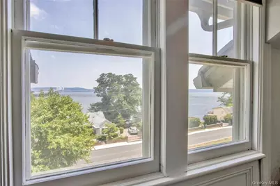 67 River Road, Nyack, NY 10960 - Photo 28