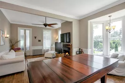 67 River Road, Nyack, NY 10960 - Photo 12