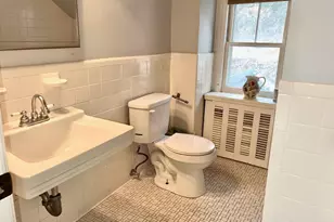 67 River Rd, Nyack, NY 10960 - Photo 30