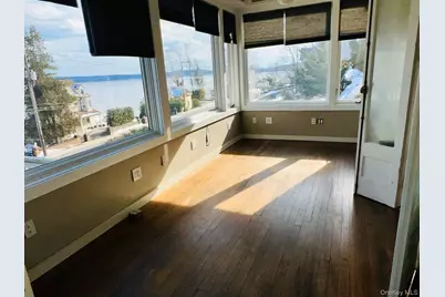 67 River Road, Nyack, NY 10960 - Photo 8