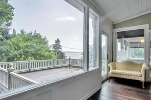 67 River Rd, Nyack, NY 10960 - Photo 34