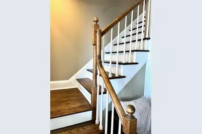 67 River Road, Nyack, NY 10960 - Photo 26