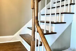 67 River Rd, Nyack, NY 10960 - Photo 26