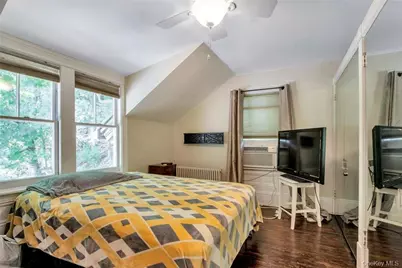 67 River Road, Nyack, NY 10960 - Photo 32