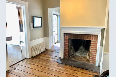 67 River Road, Nyack, NY 10960 - Photo 6