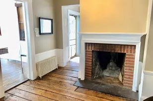 67 River Rd, Nyack, NY 10960 - Photo 6