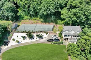 67 River Rd, Nyack, NY 10960 - Photo 44