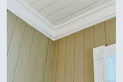 67 River Road, Nyack, NY 10960 - Photo 10