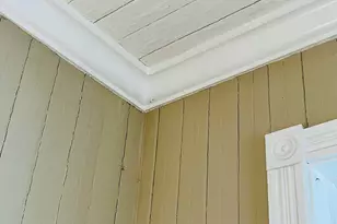 67 River Rd, Nyack, NY 10960 - Photo 10