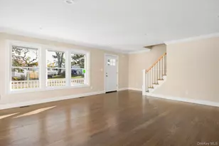 203 Sheffield Ave, West Babylon, NY 11704 - Photo 6