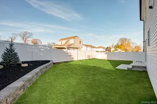 203 Sheffield Ave, West Babylon, NY 11704 - Photo 20