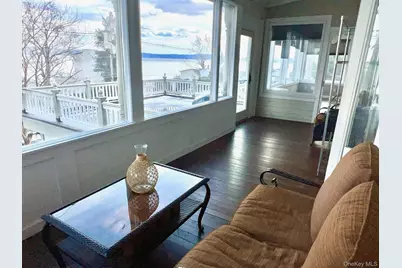 67 River Road, Nyack, NY 10960 - Photo 22