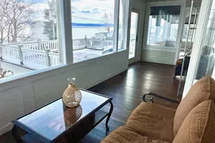 67 River Rd, Nyack, NY 10960 - Photo 22