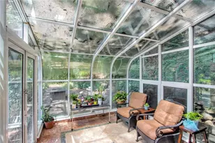 67 River Rd, Nyack, NY 10960 - Photo 24