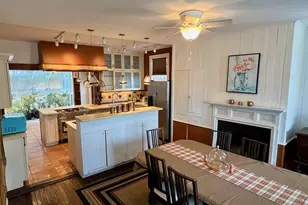 67 River Rd, Nyack, NY 10960 - Photo 14