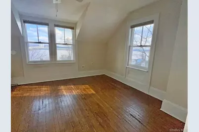 67 River Road, Nyack, NY 10960 - Photo 36