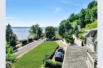 67 River Road, Nyack, NY 10960 - Photo 4