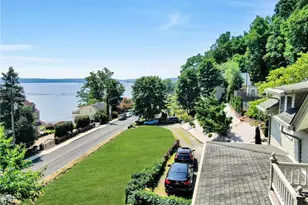 67 River Rd, Nyack, NY 10960 - Photo 4