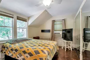 67 River Rd, Nyack, NY 10960 - Photo 32