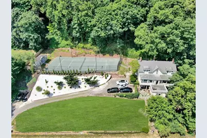 67 River Road, Nyack, NY 10960 - Photo 44