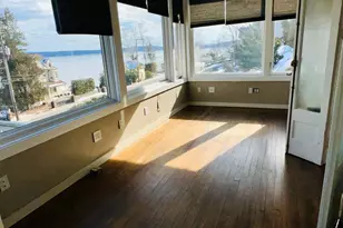 67 River Rd, Nyack, NY 10960 - Photo 8