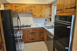 2 Revere Ct, Suffern, NY 10901 - Photo 6