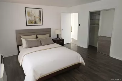 2 Revere Court #2108, Suffern, NY 10901 - Photo 8