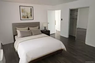 2 Revere Ct, Suffern, NY 10901 - Photo 8