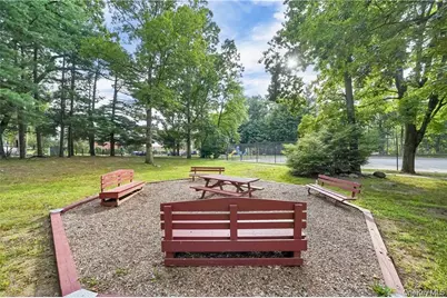 2 Revere Court #2108, Suffern, NY 10901 - Photo 16