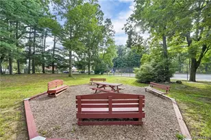 2 Revere Ct, Suffern, NY 10901 - Photo 16