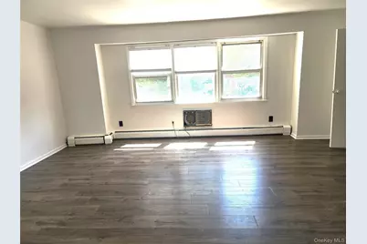 2 Revere Court #2108, Suffern, NY 10901 - Photo 4