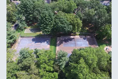 2 Revere Court #2108, Suffern, NY 10901 - Photo 14