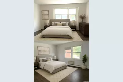 2 Revere Court #2108, Suffern, NY 10901 - Photo 12