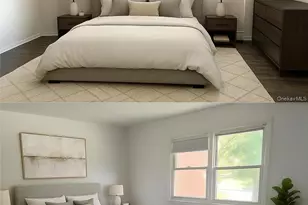 2 Revere Ct, Suffern, NY 10901 - Photo 12