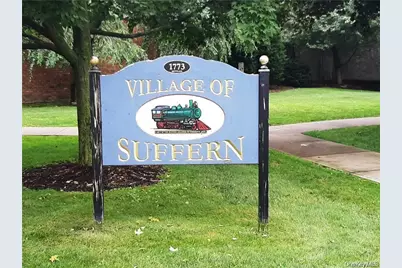 2 Revere Court #2108, Suffern, NY 10901 - Photo 18