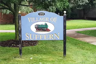 2 Revere Ct, Suffern, NY 10901 - Photo 18